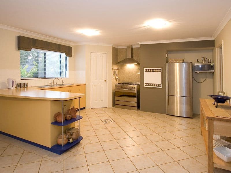 4 Millicent Way, LANDSDALE WA 6065, Landsdale - Thumbnail 6