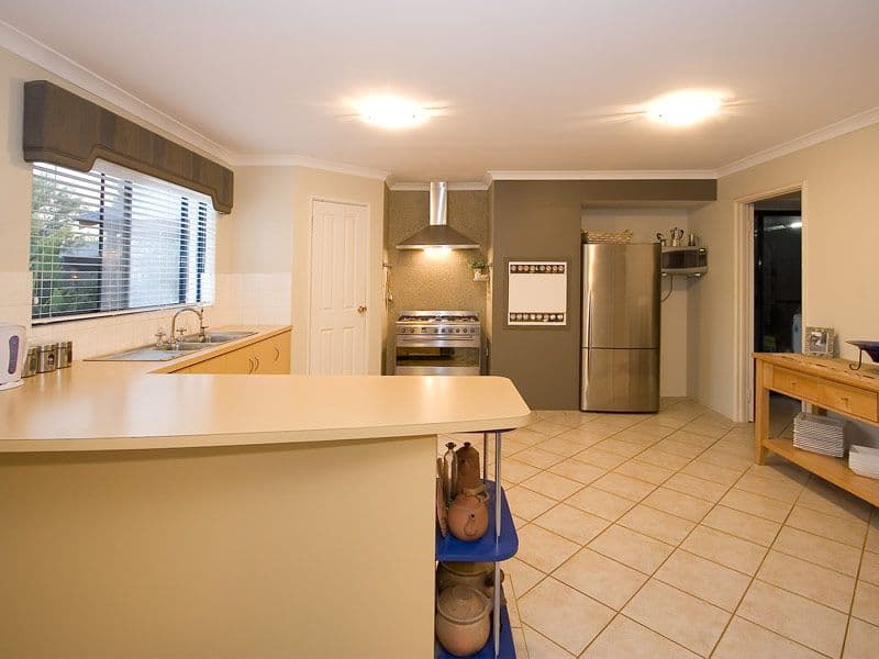 4 Millicent Way, LANDSDALE WA 6065, Landsdale - Thumbnail 7