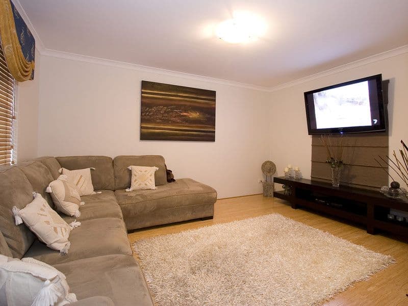 4 Millicent Way, LANDSDALE WA 6065, Landsdale - Thumbnail 8