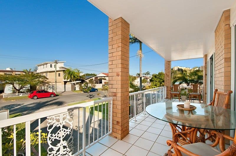 32 Petrel Avenue, MERMAID BEACH QLD 4218, Mermaid Beach - Thumbnail 6