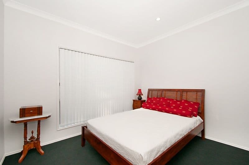 32 Petrel Avenue, MERMAID BEACH QLD 4218, Mermaid Beach - Thumbnail 8