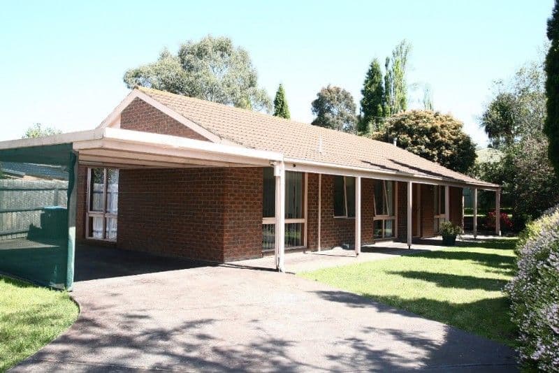 5 Chagall Court, SCORESBY VIC 3179, Scoresby - Image 1
