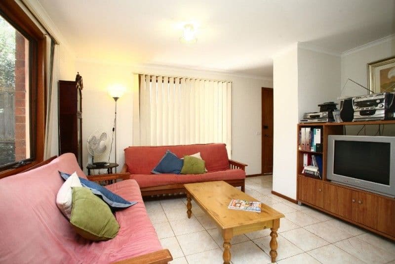 5 Chagall Court, SCORESBY VIC 3179, Scoresby - Thumbnail 3