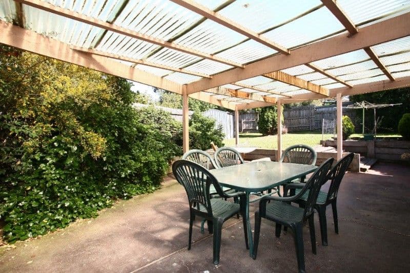 5 Chagall Court, SCORESBY VIC 3179, Scoresby - Thumbnail 4