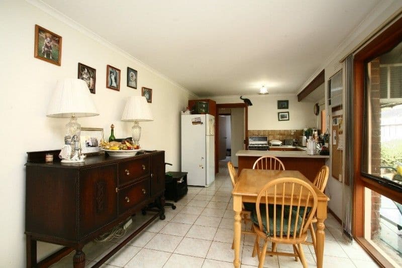 5 Chagall Court, SCORESBY VIC 3179, Scoresby - Thumbnail 5
