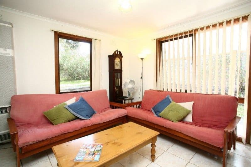 5 Chagall Court, SCORESBY VIC 3179, Scoresby - Thumbnail 6