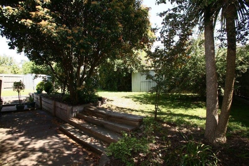5 Chagall Court, SCORESBY VIC 3179, Scoresby - Thumbnail 8