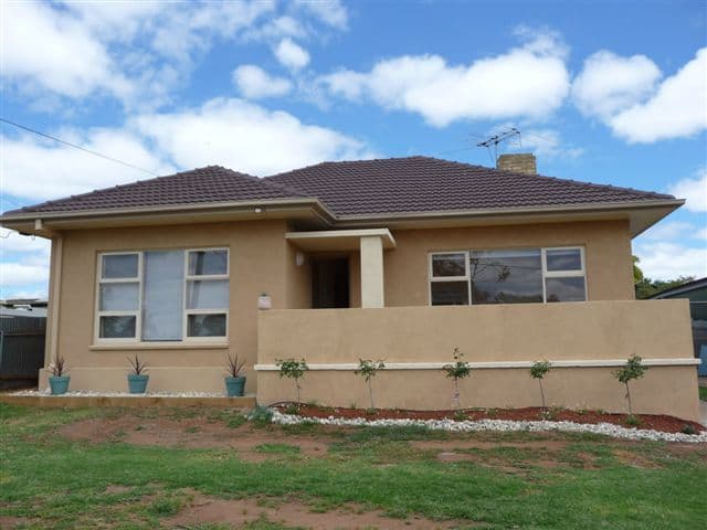 3 Hoods Road, NORTHFIELD SA 5085, Northfield - Image 1