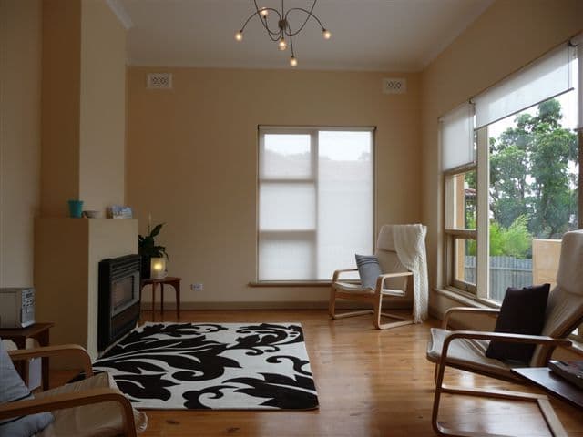 3 Hoods Road, NORTHFIELD SA 5085, Northfield - Thumbnail 2