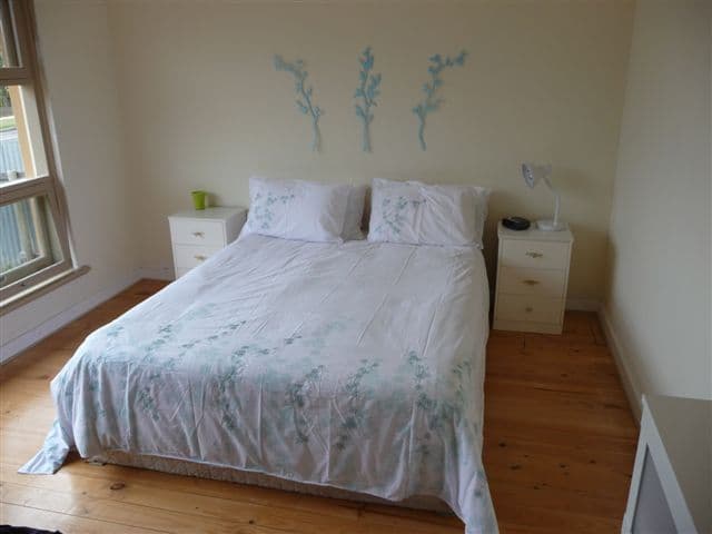 3 Hoods Road, NORTHFIELD SA 5085, Northfield - Thumbnail 3