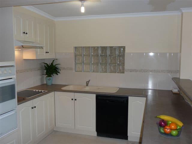 3 Hoods Road, NORTHFIELD SA 5085, Northfield - Thumbnail 4