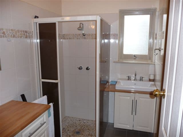 3 Hoods Road, NORTHFIELD SA 5085, Northfield - Thumbnail 5