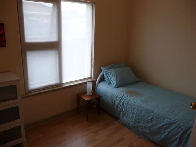 3 Hoods Road, NORTHFIELD SA 5085, Northfield - Thumbnail 6