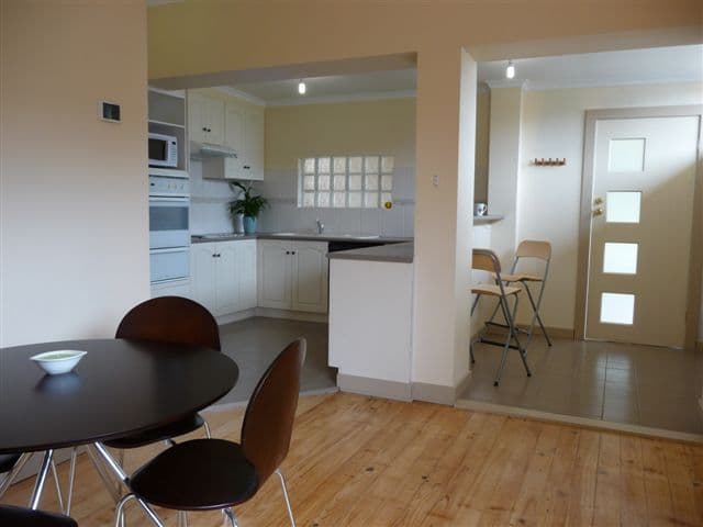 3 Hoods Road, NORTHFIELD SA 5085, Northfield - Thumbnail 8