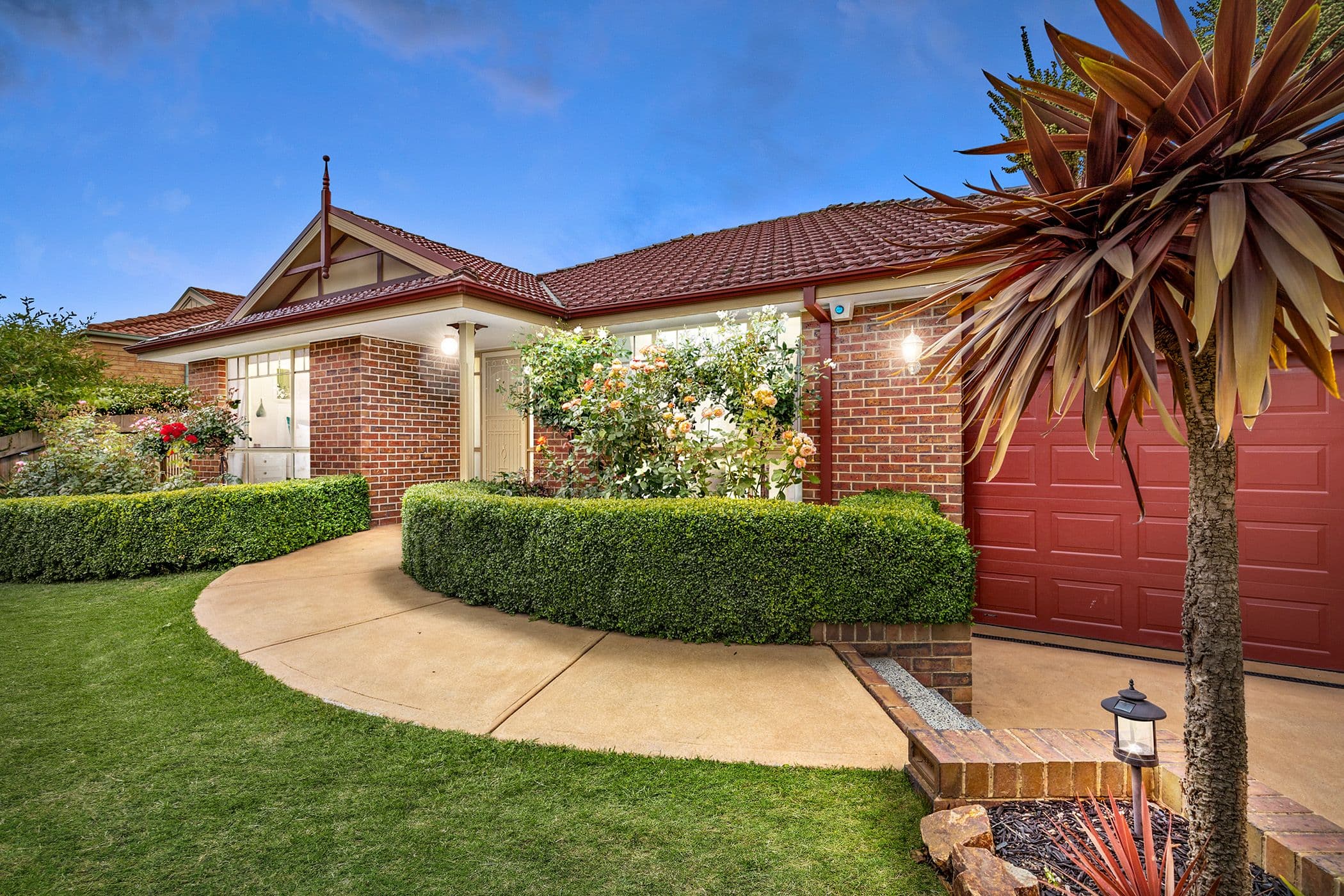 13 Tintagel Way, Mornington VIC 3931, Mornington - Image 1