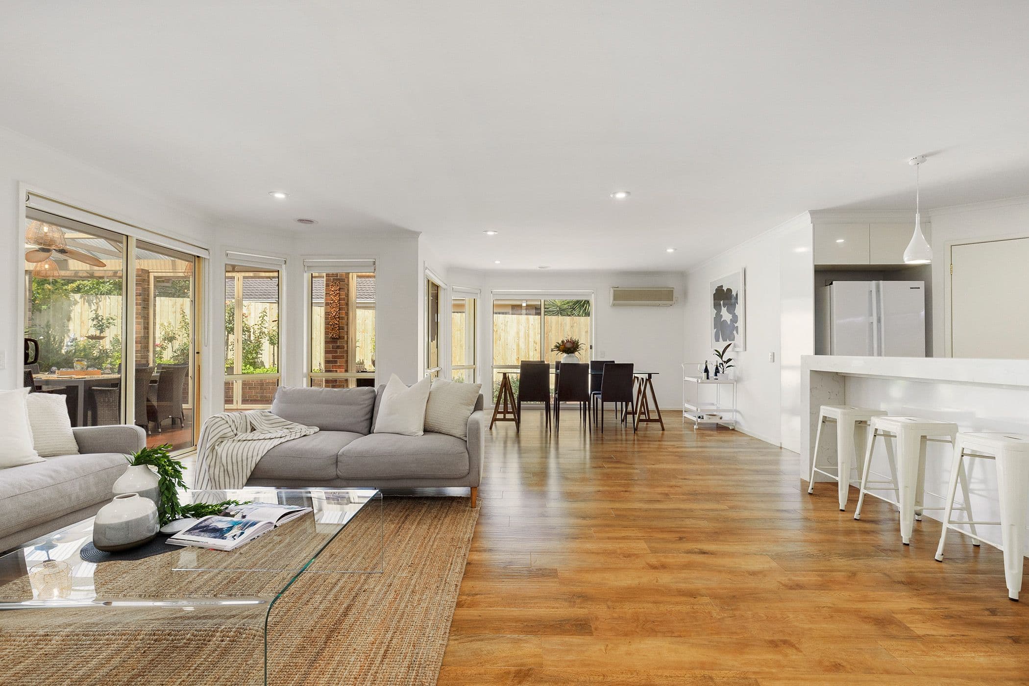 13 Tintagel Way, Mornington VIC 3931, Mornington - Thumbnail 2