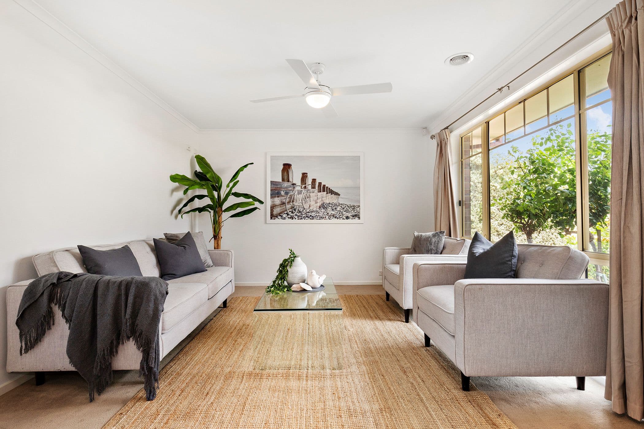 13 Tintagel Way, Mornington VIC 3931, Mornington - Thumbnail 3