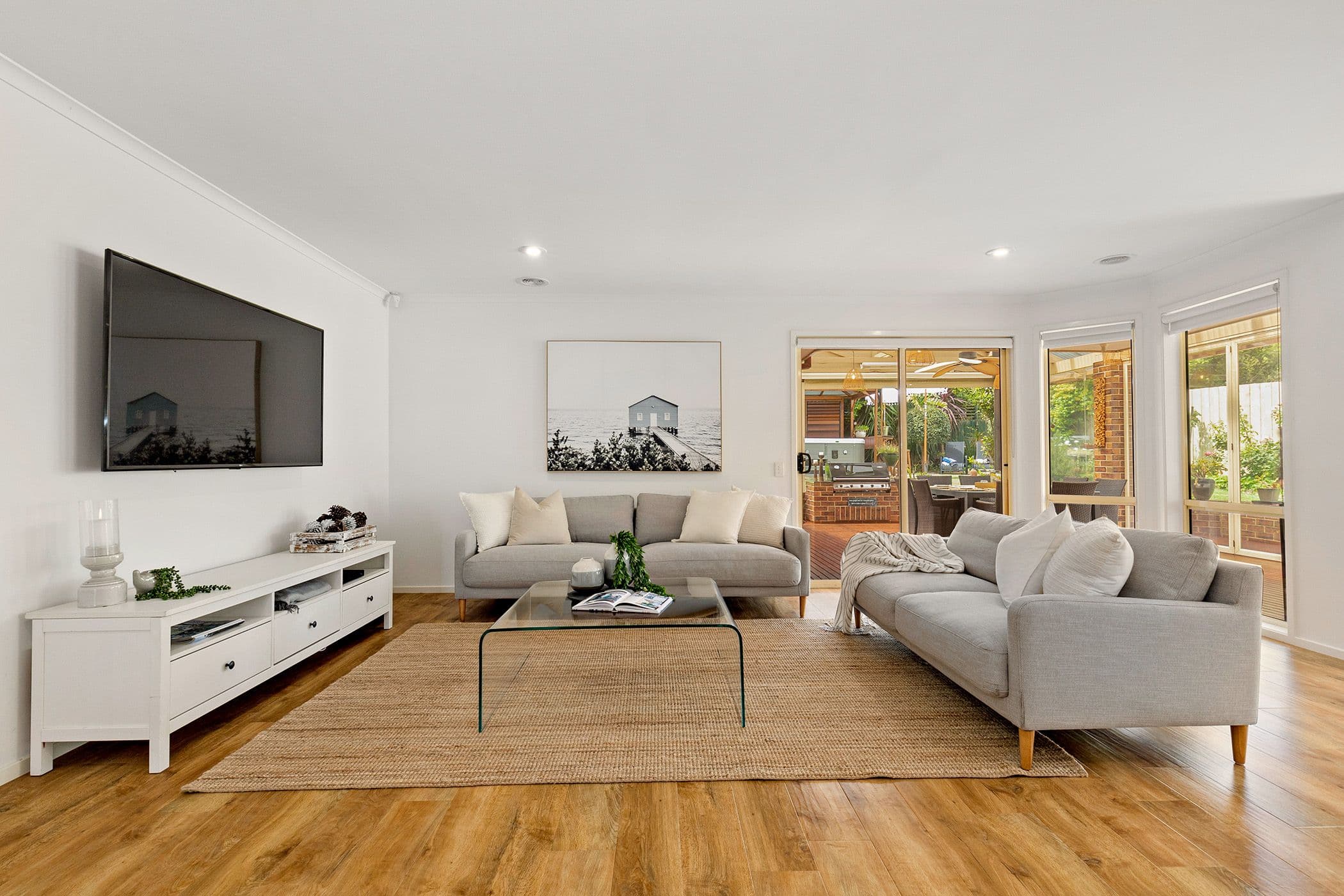 13 Tintagel Way, Mornington VIC 3931, Mornington - Thumbnail 4