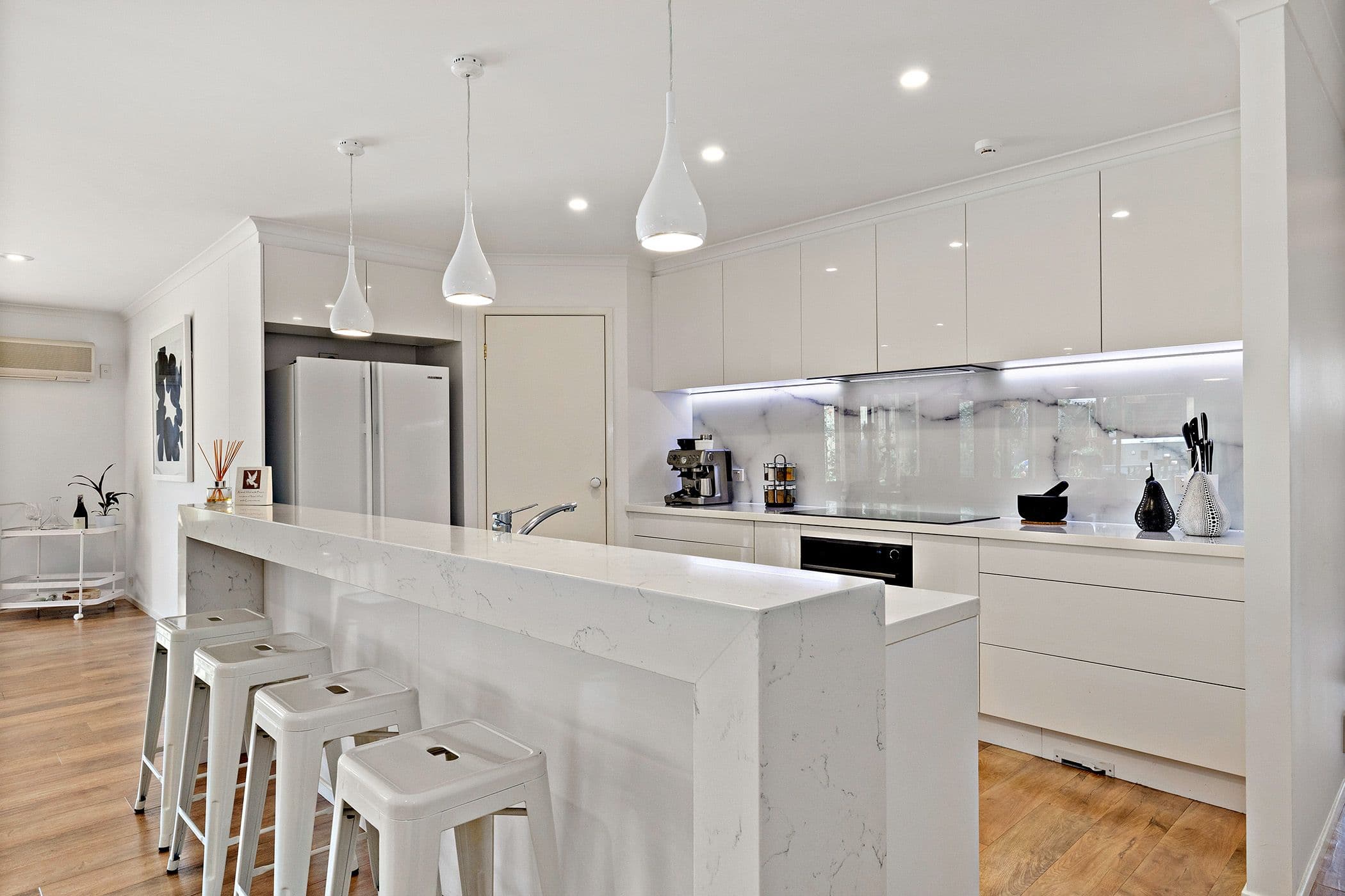 13 Tintagel Way, Mornington VIC 3931, Mornington - Thumbnail 5