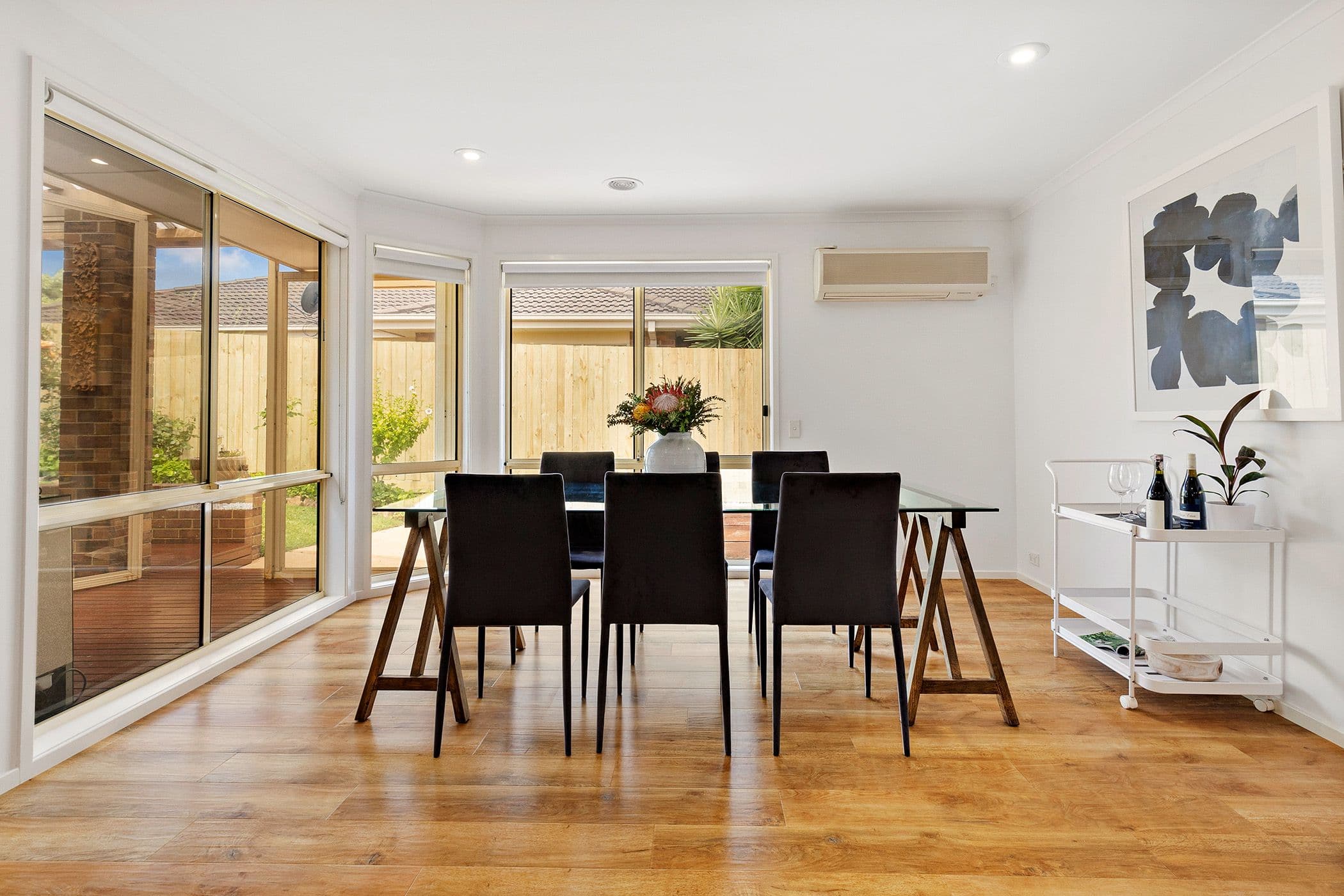 13 Tintagel Way, Mornington VIC 3931, Mornington - Thumbnail 6
