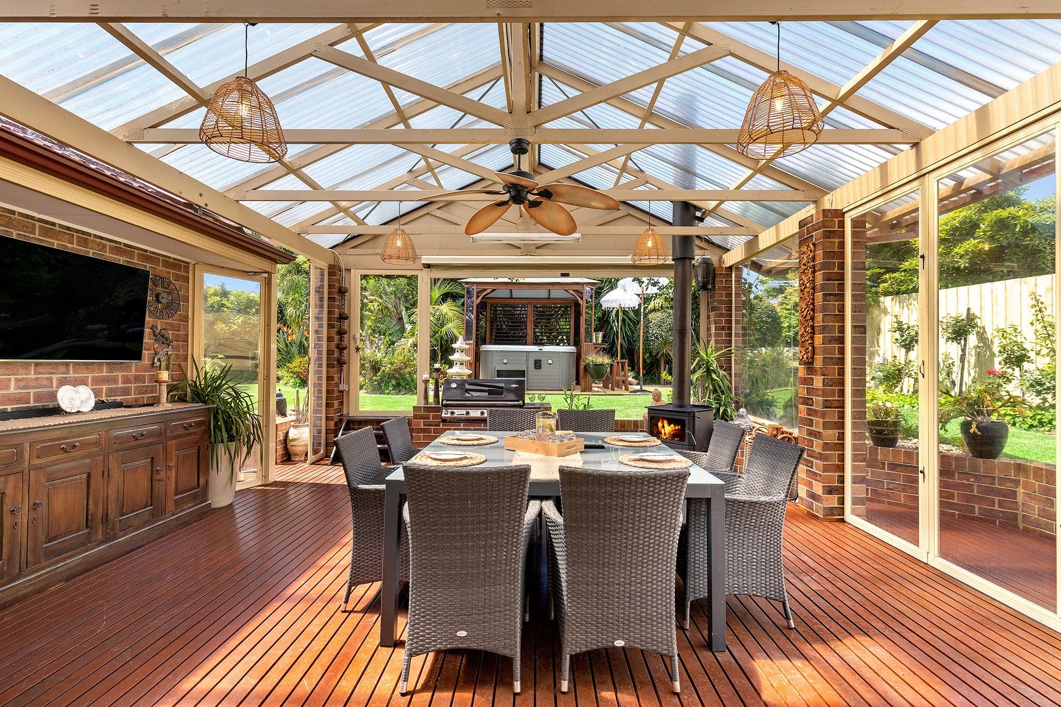 13 Tintagel Way, Mornington VIC 3931, Mornington - Thumbnail 7