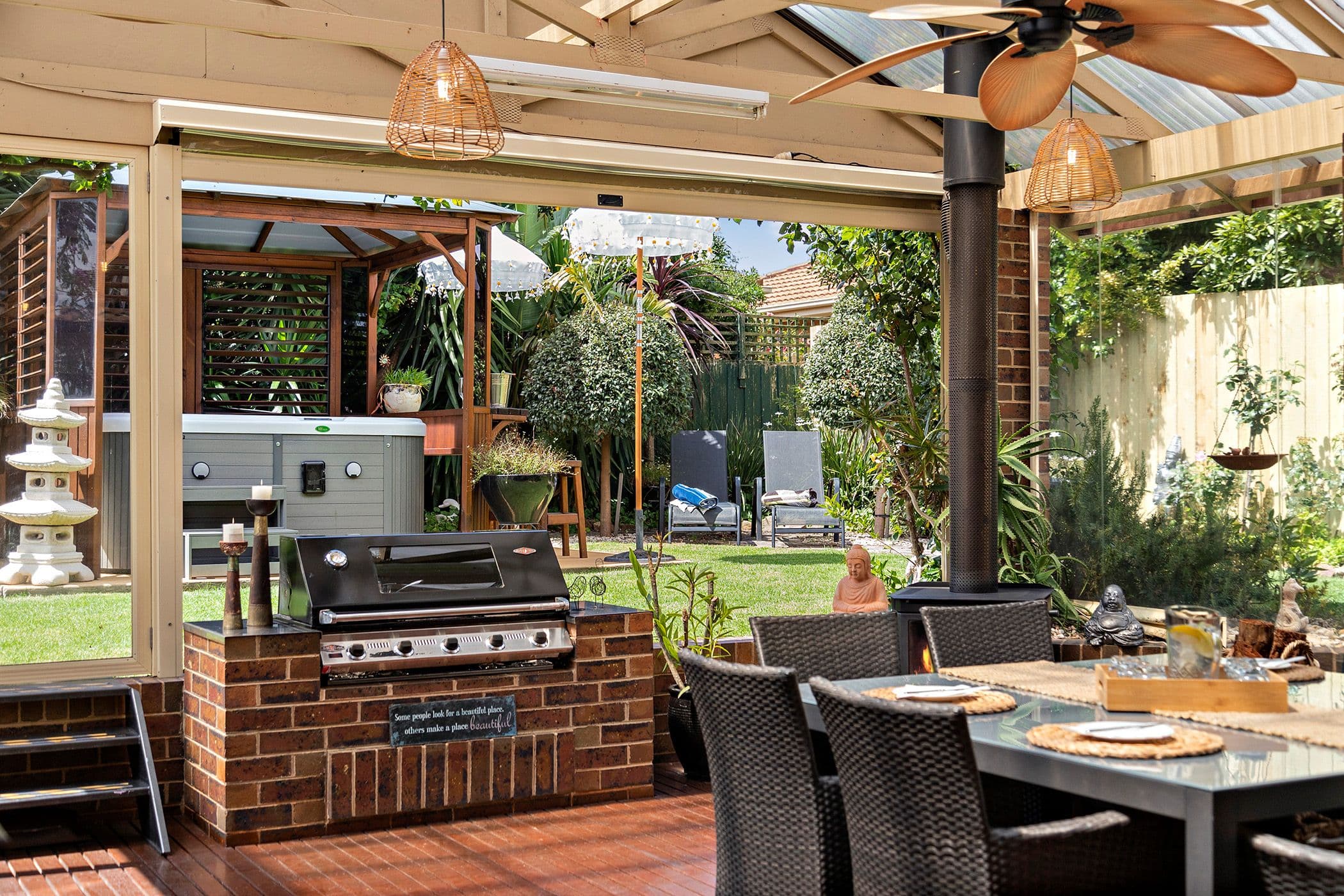 13 Tintagel Way, Mornington VIC 3931, Mornington - Thumbnail 8