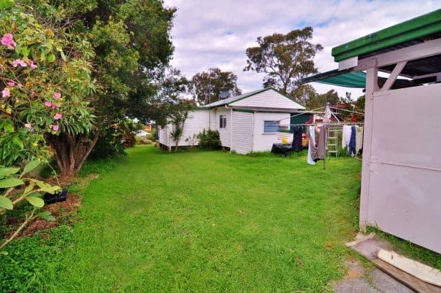 BUFF POINT NSW 2262, Buff Point - Thumbnail 6
