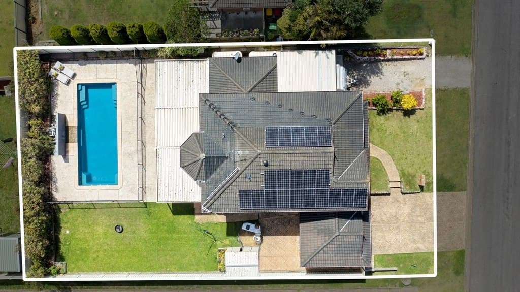 8 Adam Avenue, Rutherford - Thumbnail 2