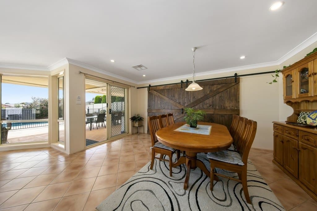 8 Adam Avenue, Rutherford - Thumbnail 3