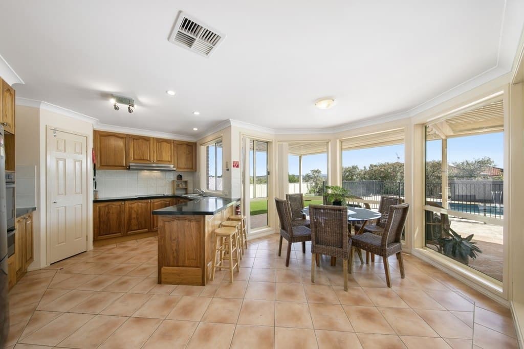 8 Adam Avenue, Rutherford - Thumbnail 4