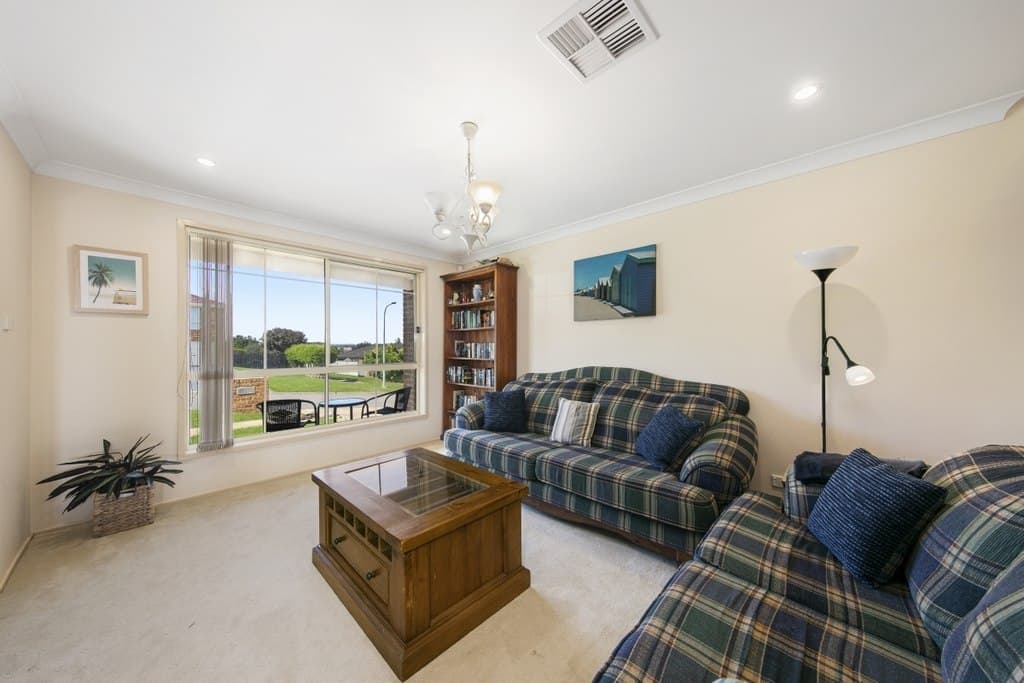 8 Adam Avenue, Rutherford - Thumbnail 5
