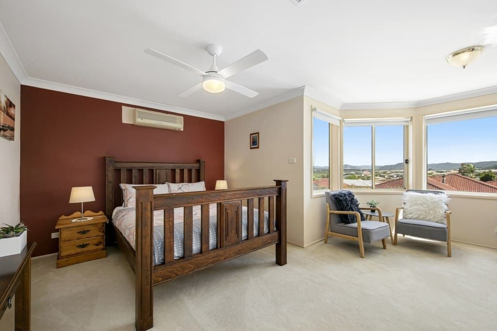 8 Adam Avenue, Rutherford - Thumbnail 6