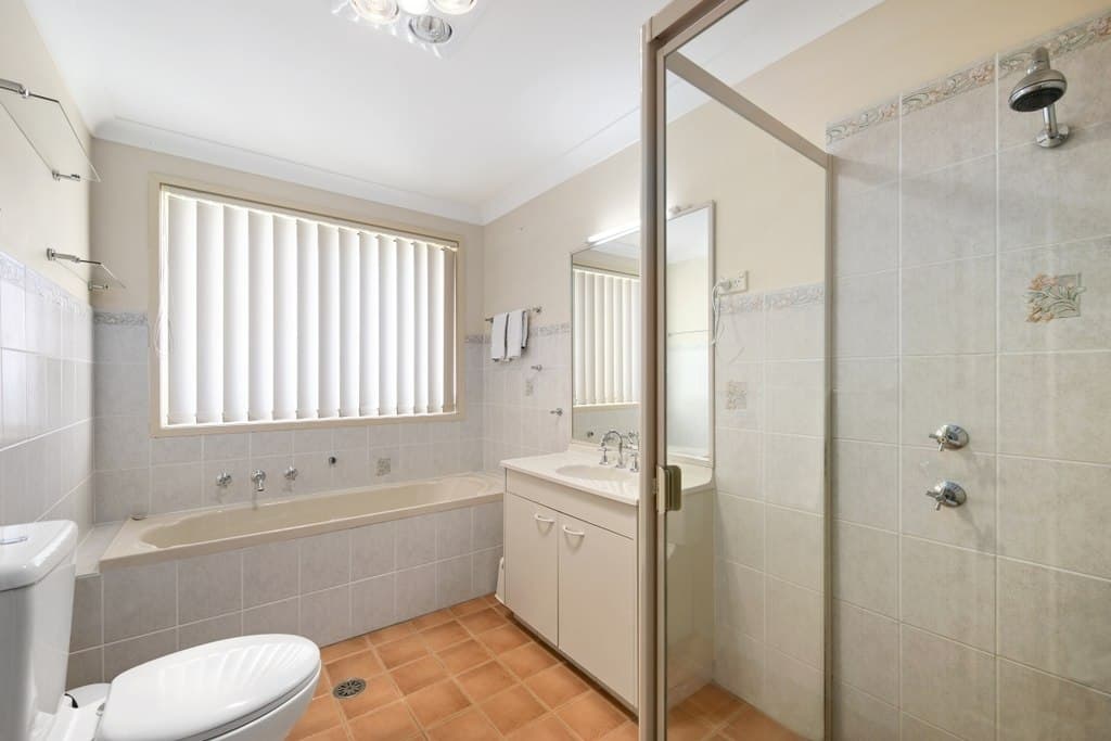 8 Adam Avenue, Rutherford - Thumbnail 7