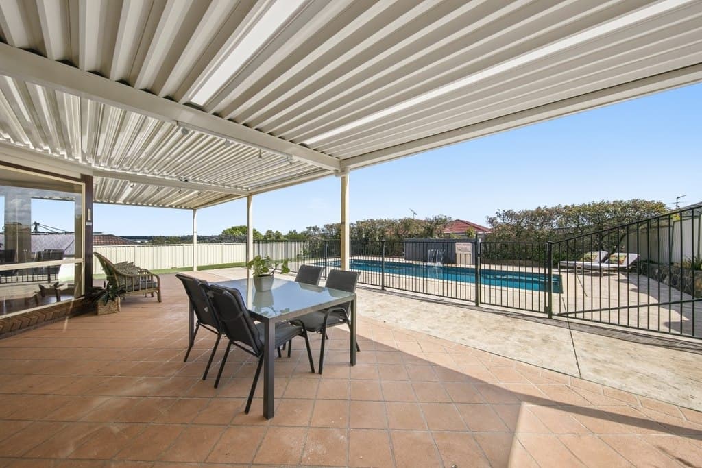 8 Adam Avenue, Rutherford - Thumbnail 8