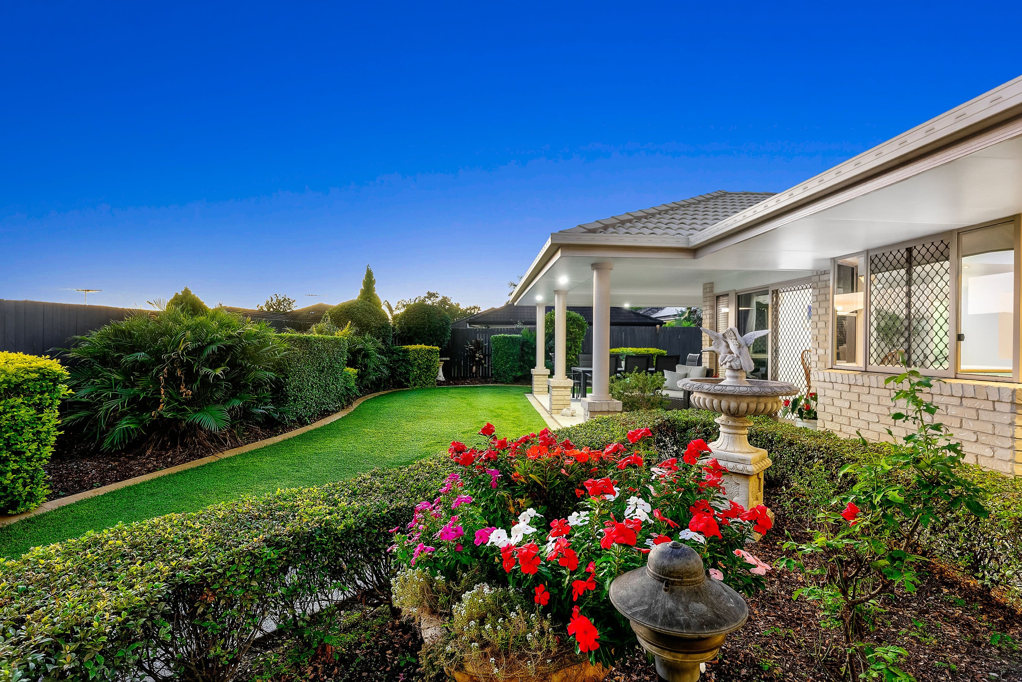 8 Samson Street, North Lakes QLD 4509, North Lakes - Thumbnail 2