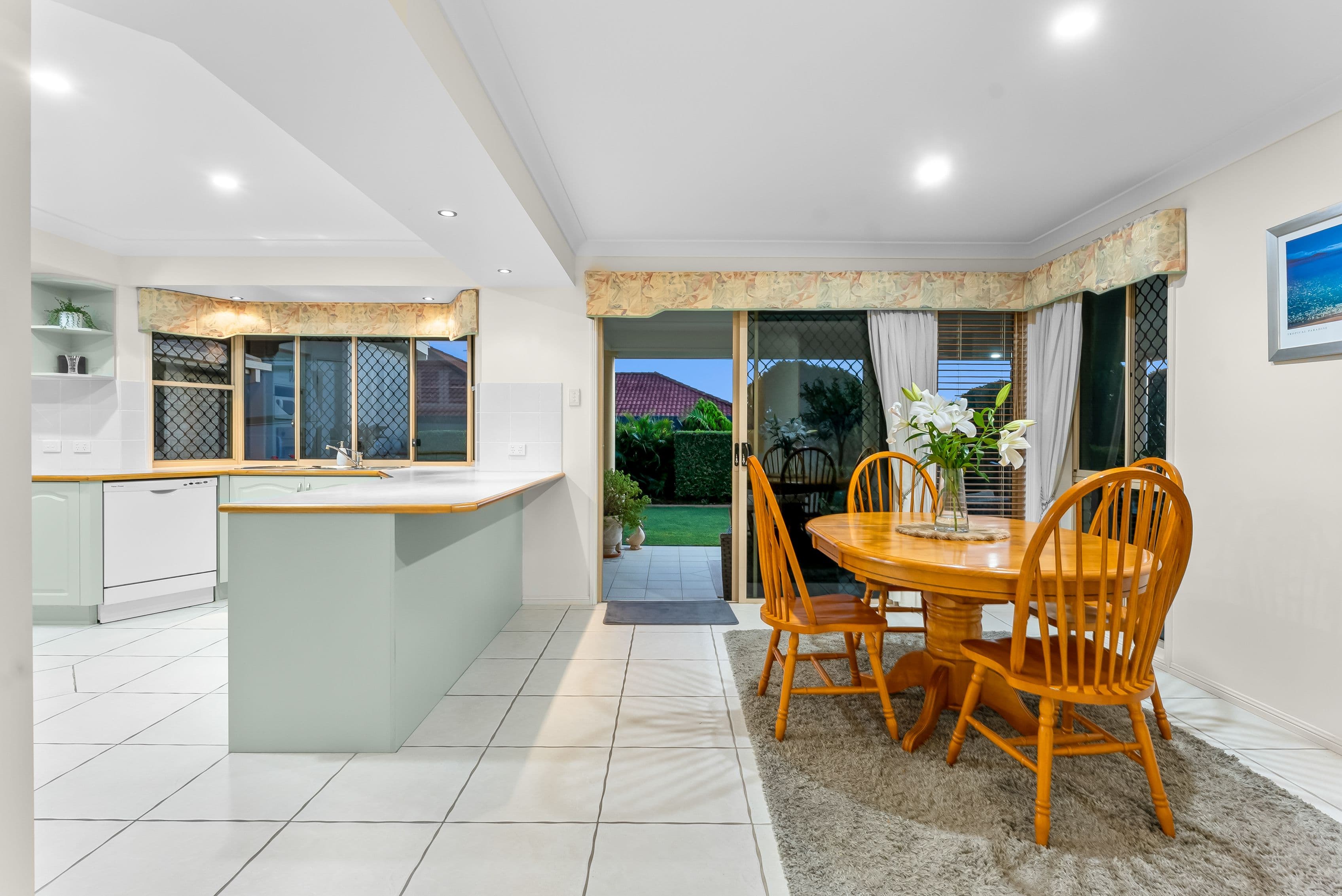 8 Samson Street, North Lakes QLD 4509, North Lakes - Thumbnail 5