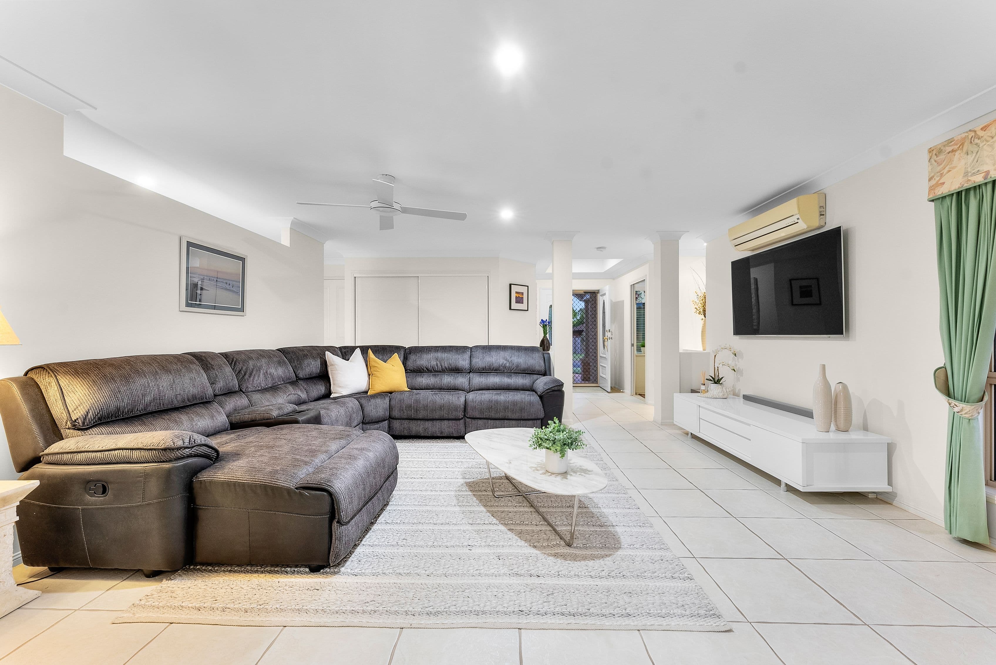 8 Samson Street, North Lakes QLD 4509, North Lakes - Thumbnail 6