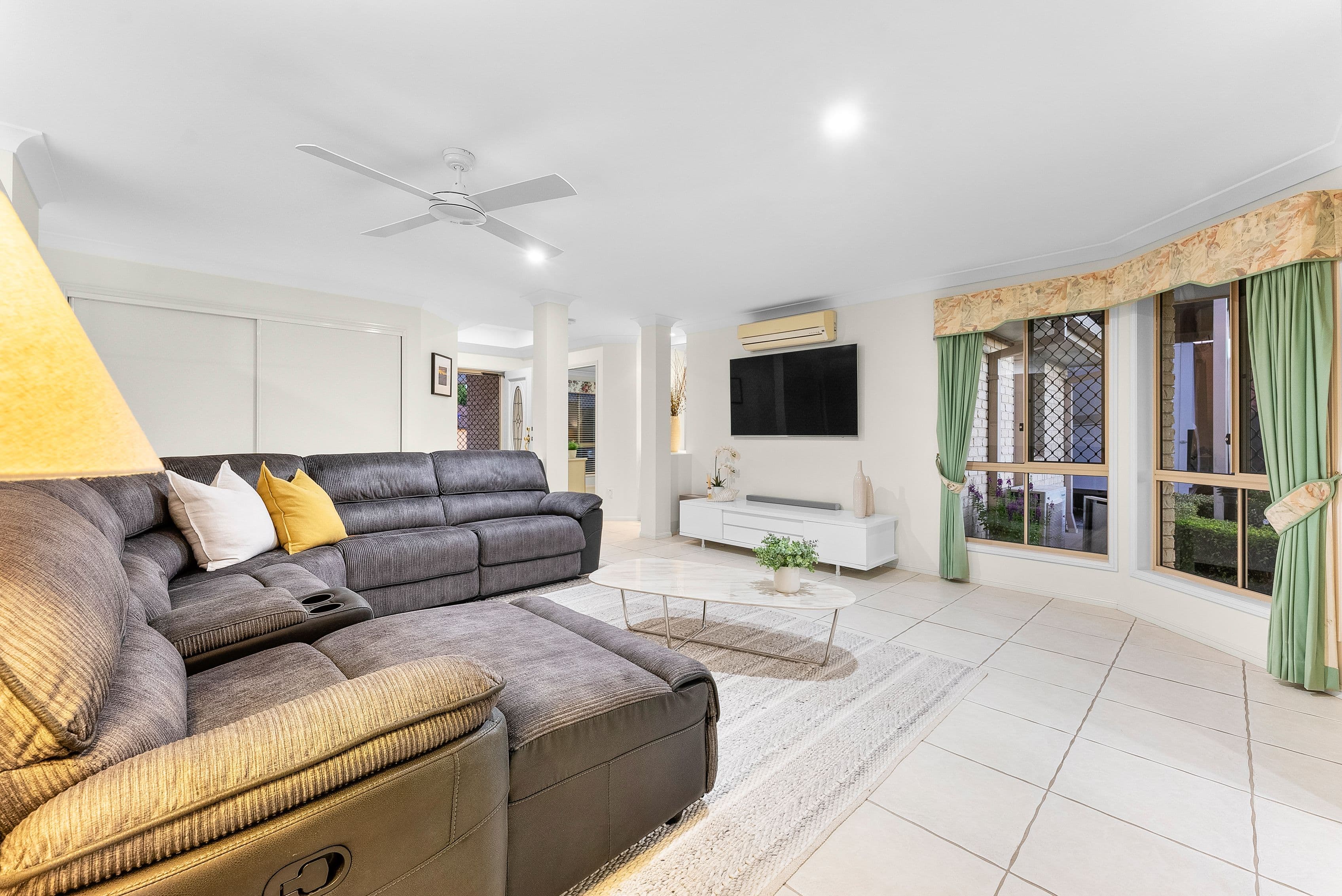 8 Samson Street, North Lakes QLD 4509, North Lakes - Thumbnail 7