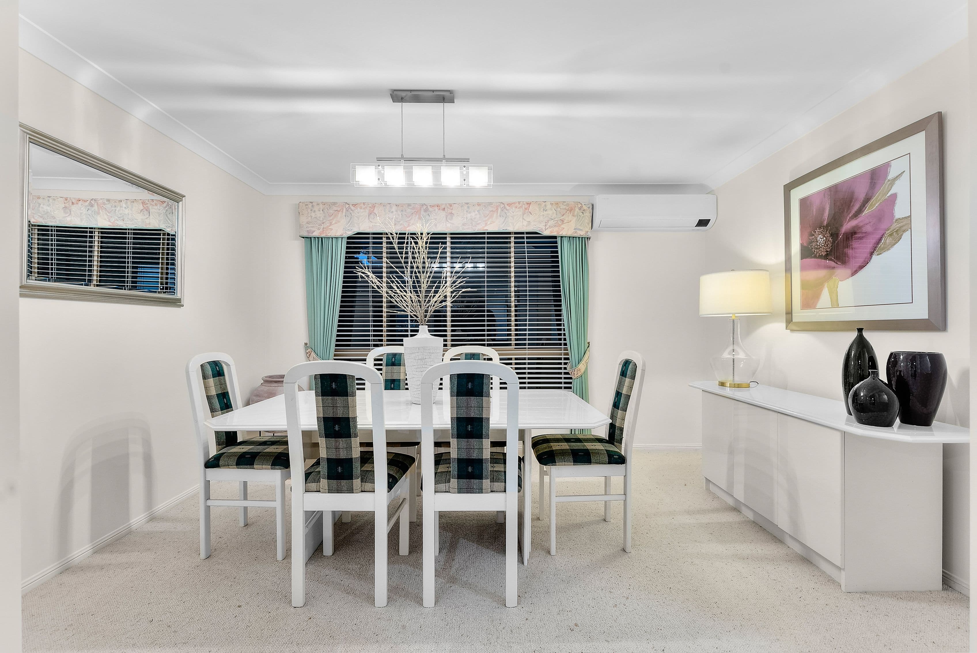 8 Samson Street, North Lakes QLD 4509, North Lakes - Thumbnail 8