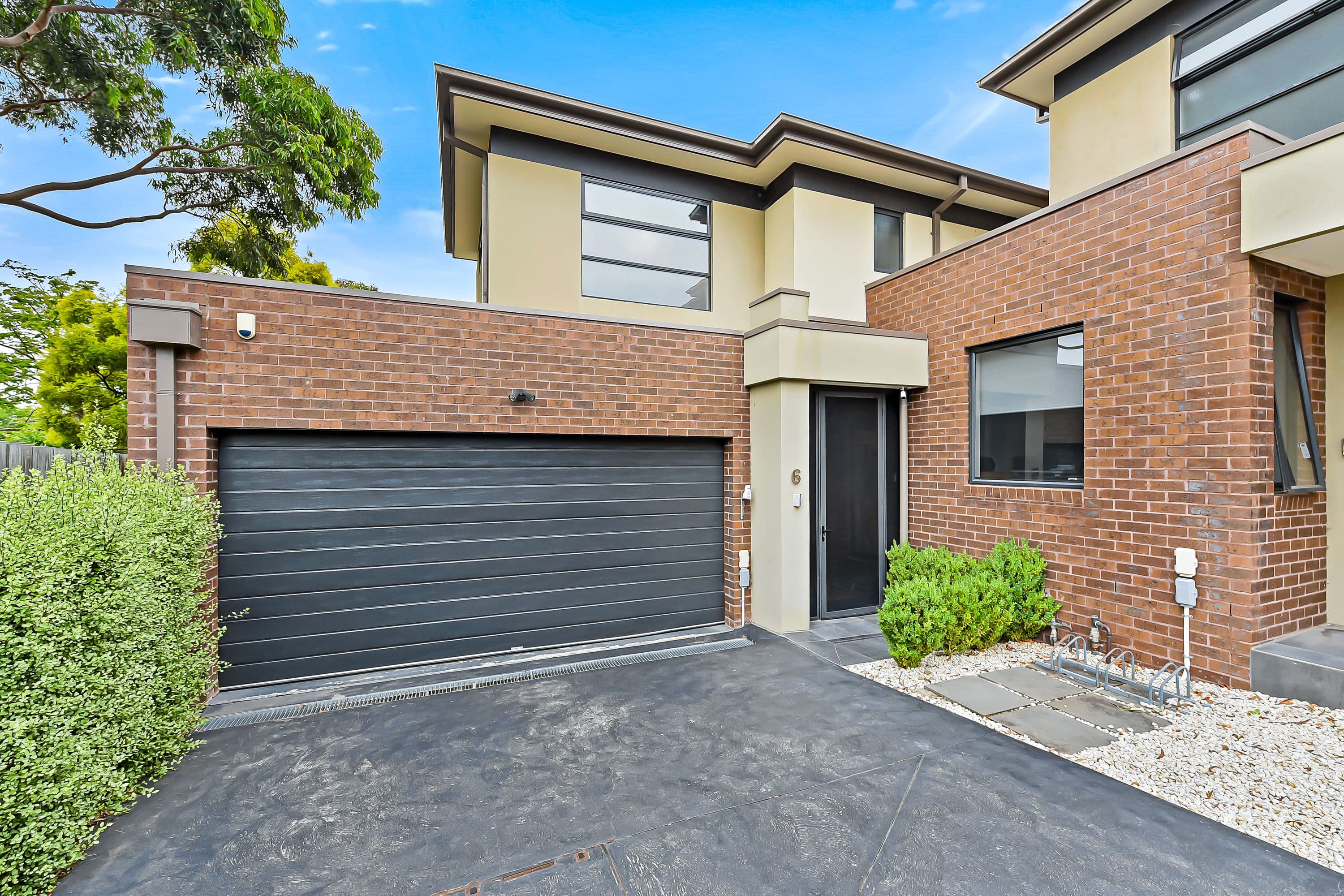 392 Belmore Road, Mont Albert North VIC 3129, Mont Albert North - Image 1