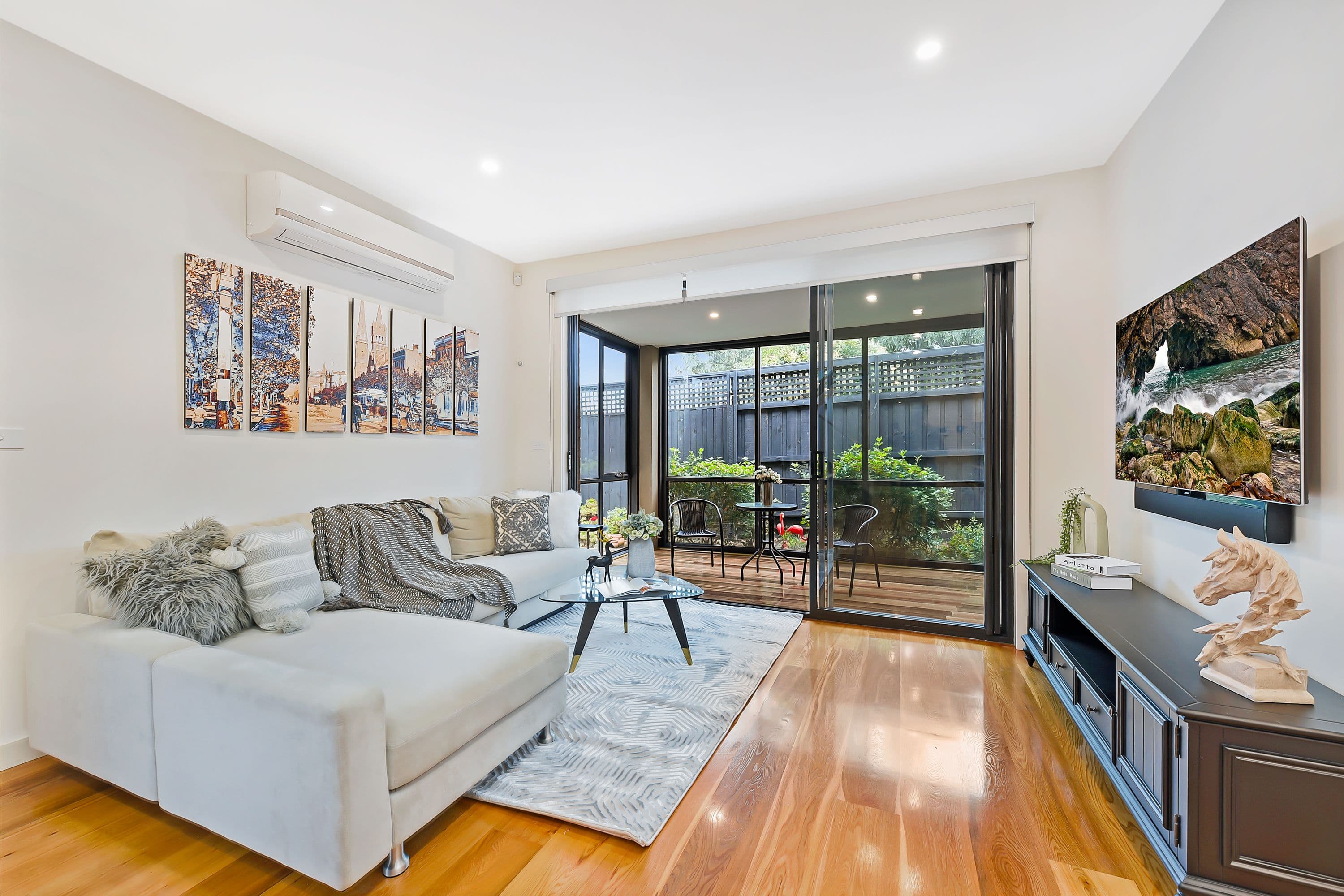 392 Belmore Road, Mont Albert North VIC 3129, Mont Albert North - Thumbnail 2