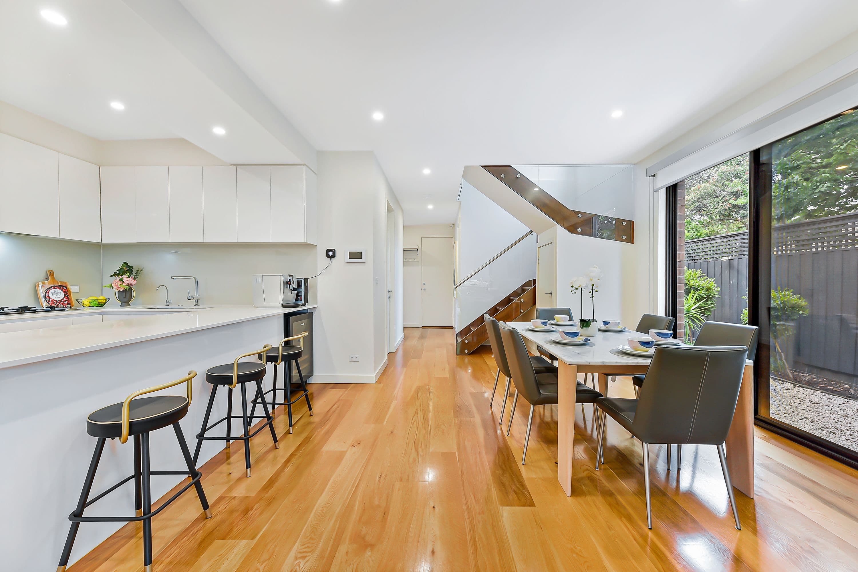 392 Belmore Road, Mont Albert North VIC 3129, Mont Albert North - Thumbnail 3