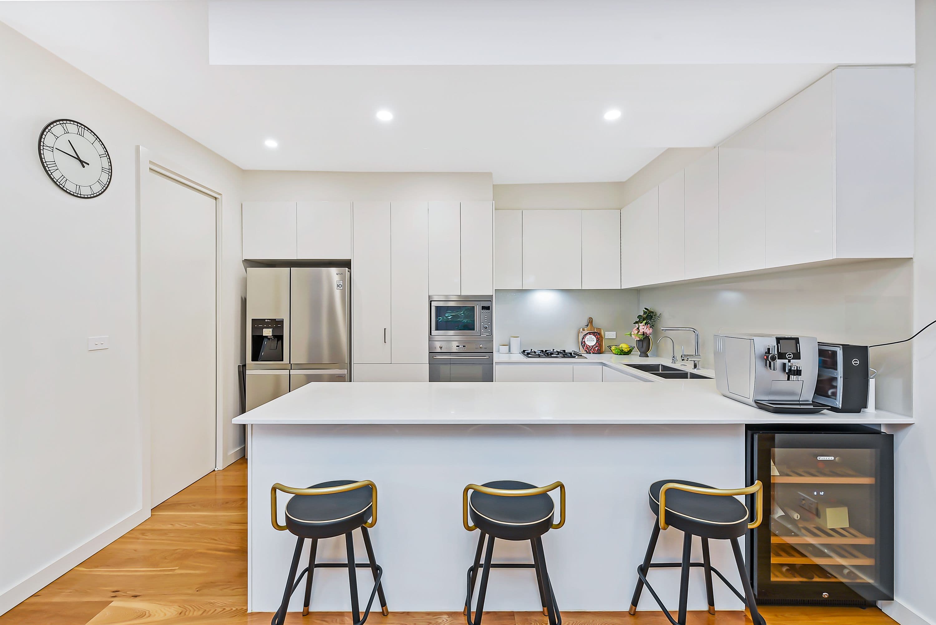 392 Belmore Road, Mont Albert North VIC 3129, Mont Albert North - Thumbnail 4