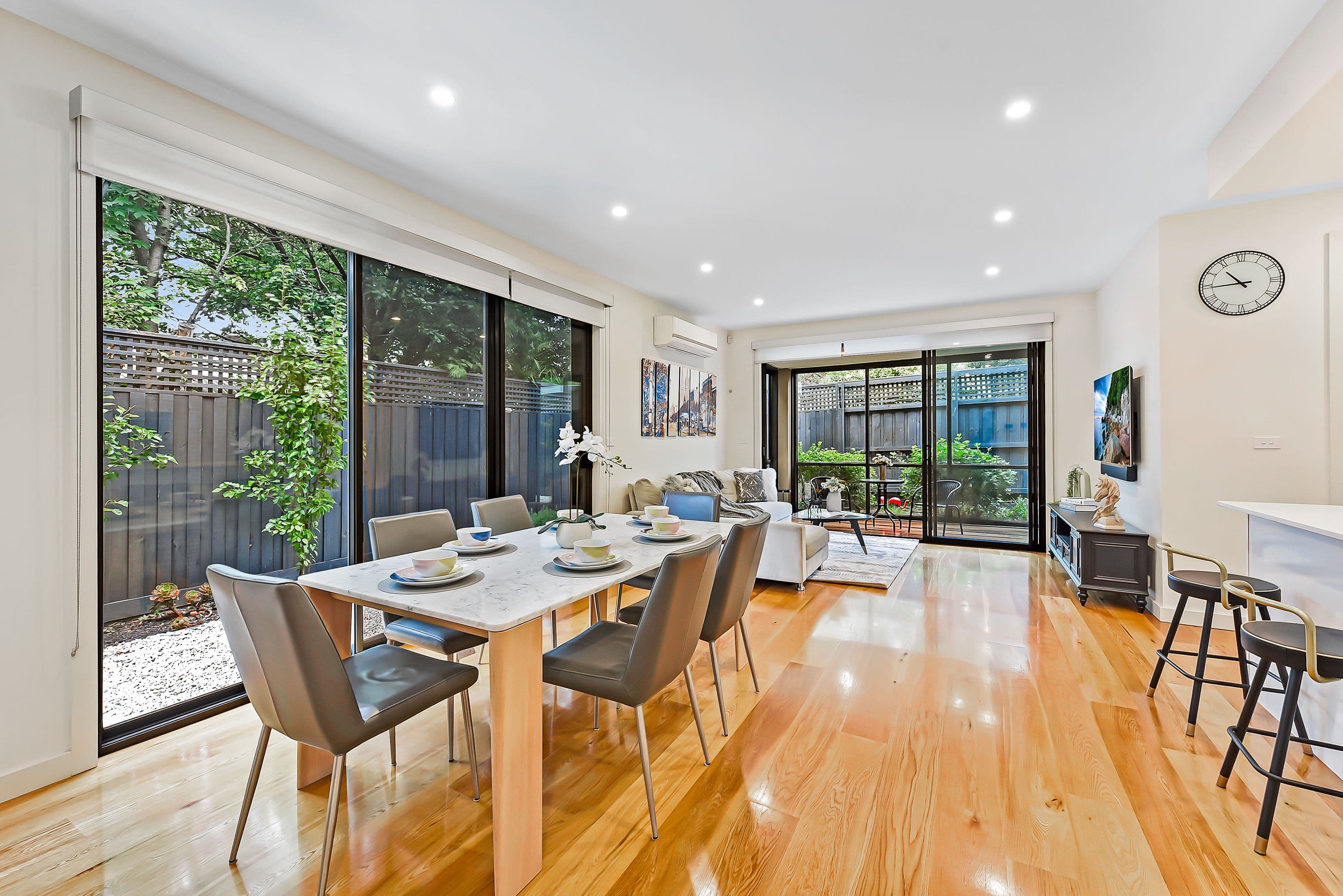 392 Belmore Road, Mont Albert North VIC 3129, Mont Albert North - Thumbnail 5