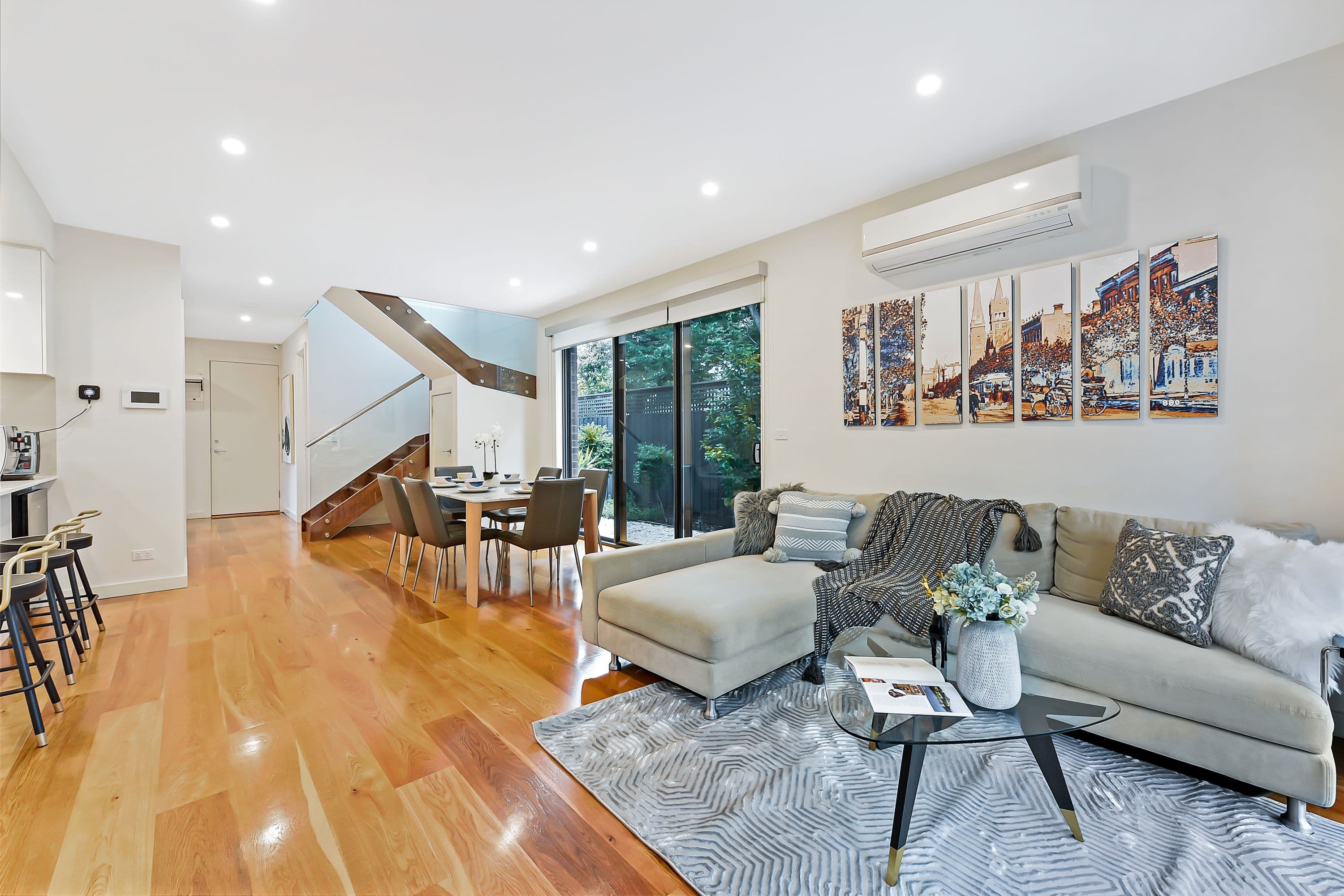 392 Belmore Road, Mont Albert North VIC 3129, Mont Albert North - Thumbnail 6