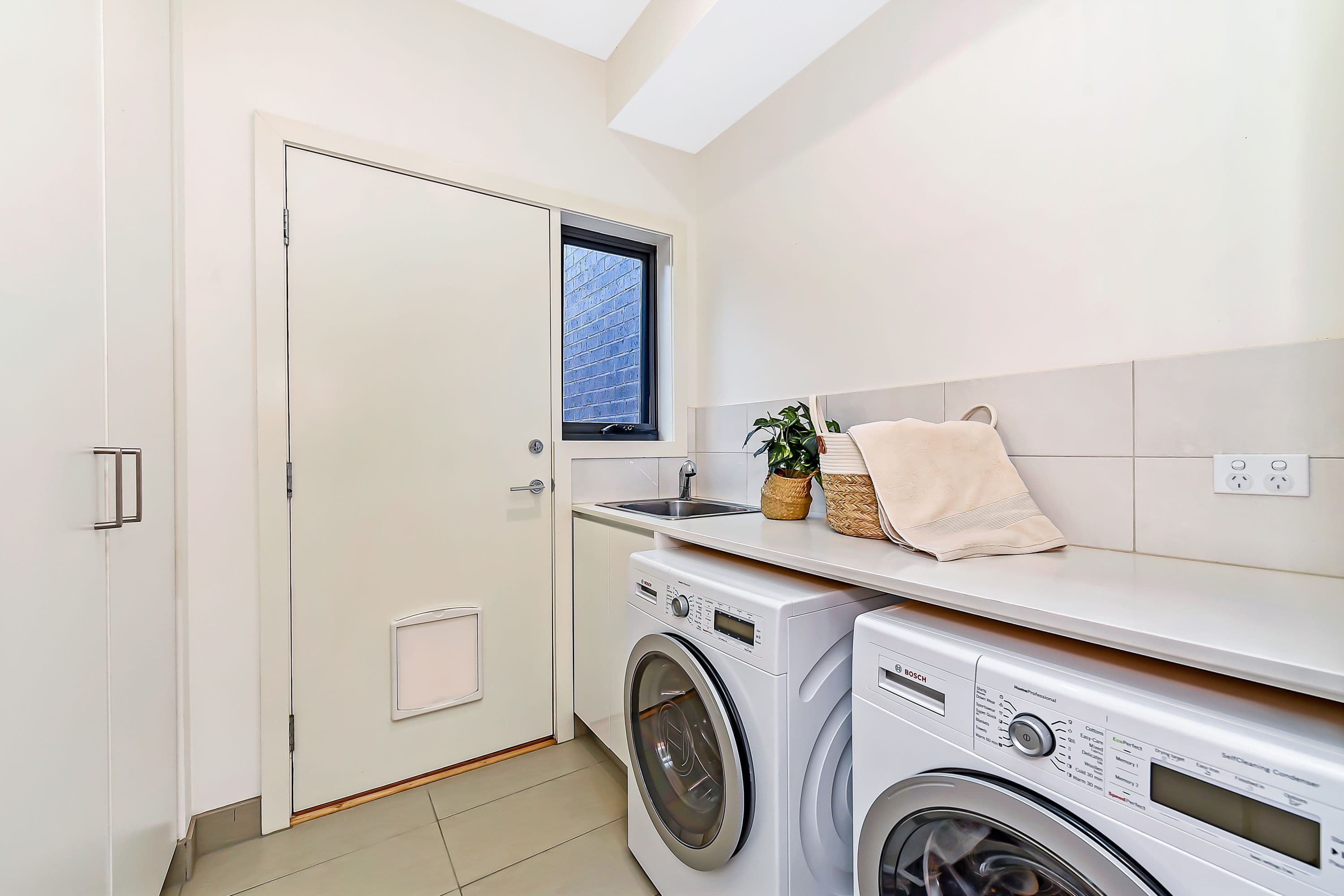 392 Belmore Road, Mont Albert North VIC 3129, Mont Albert North - Thumbnail 7