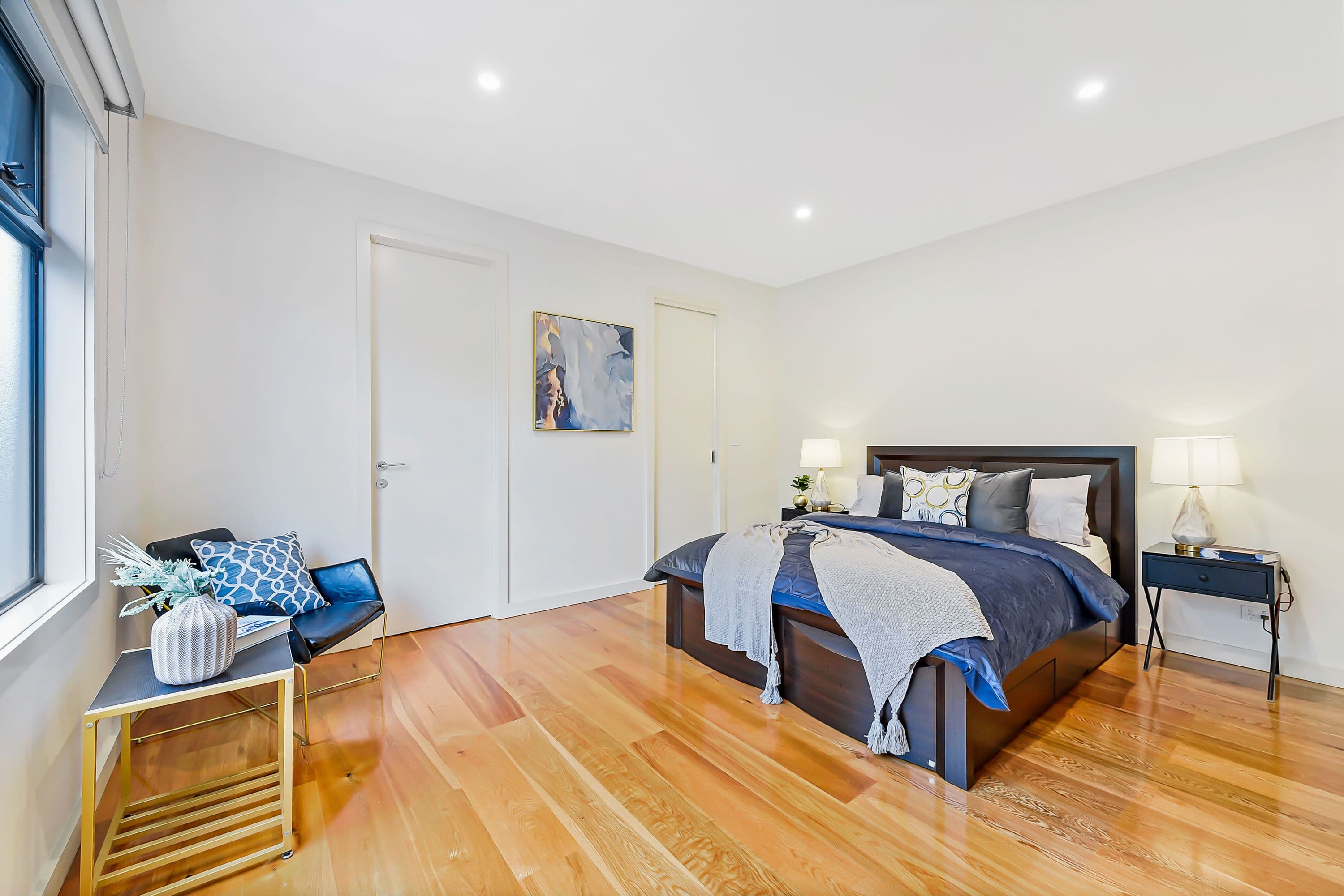 392 Belmore Road, Mont Albert North VIC 3129, Mont Albert North - Thumbnail 8