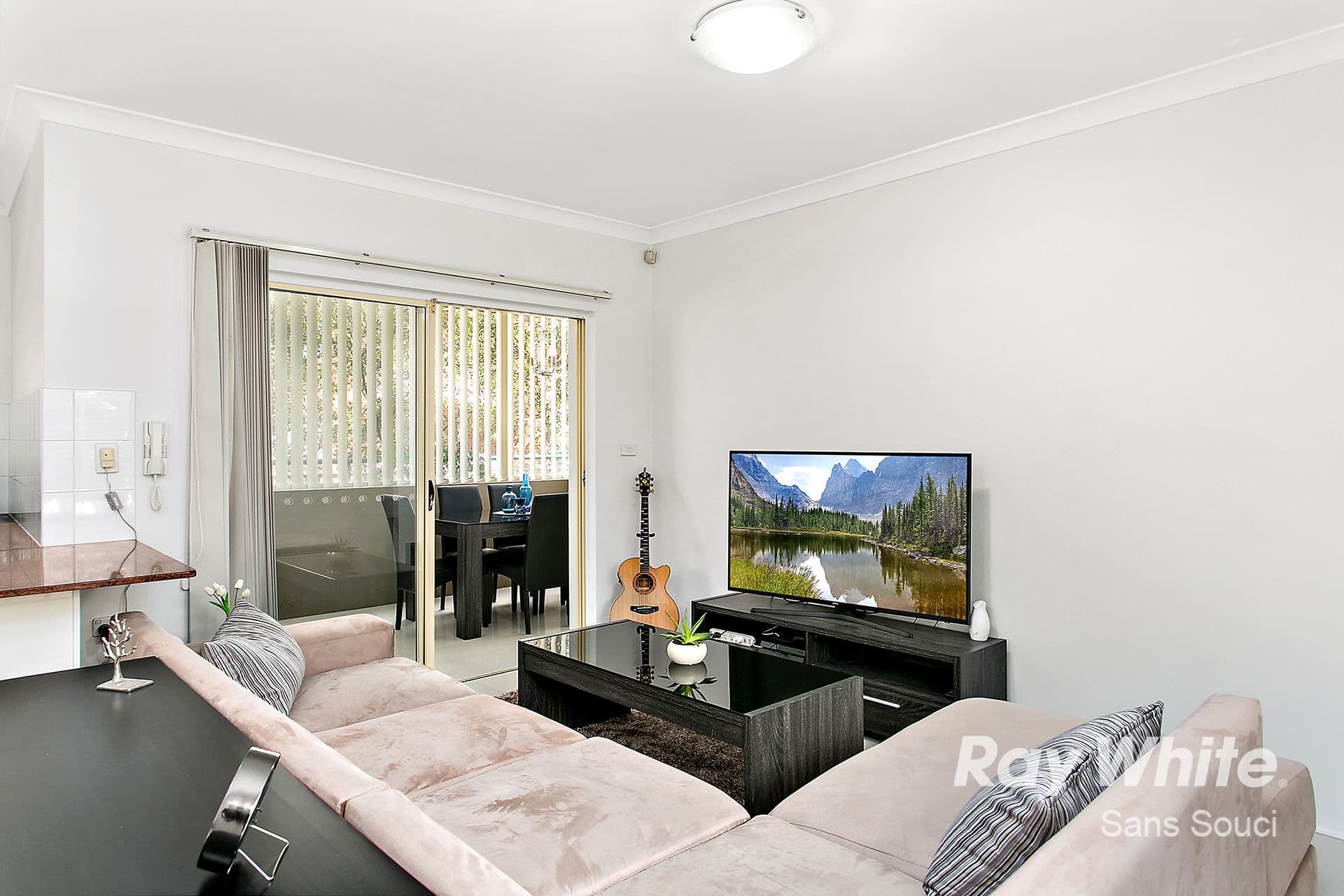 97 Alfred Street, Sans Souci NSW 2219, Sans Souci - Thumbnail 2