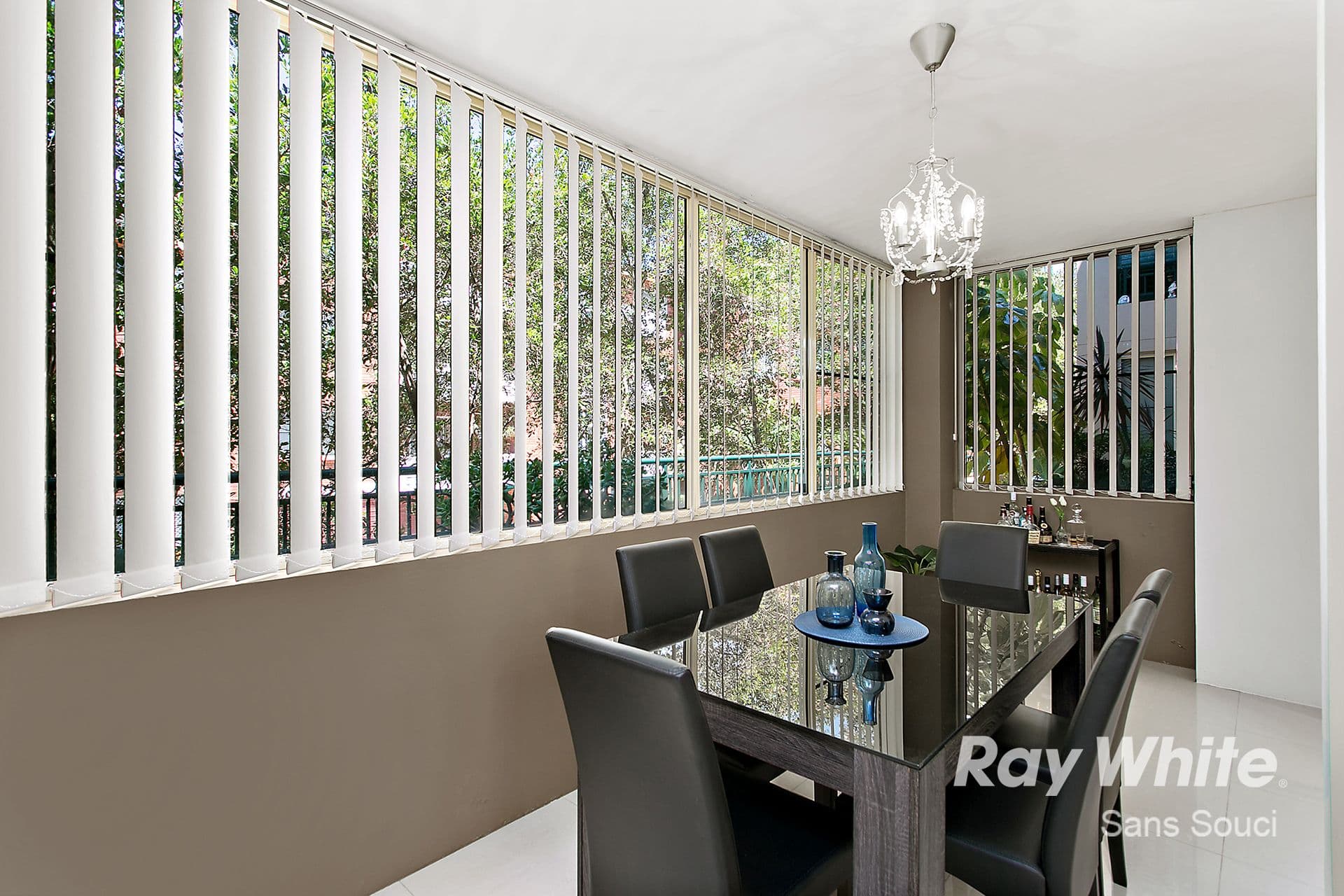 97 Alfred Street, Sans Souci NSW 2219, Sans Souci - Thumbnail 3