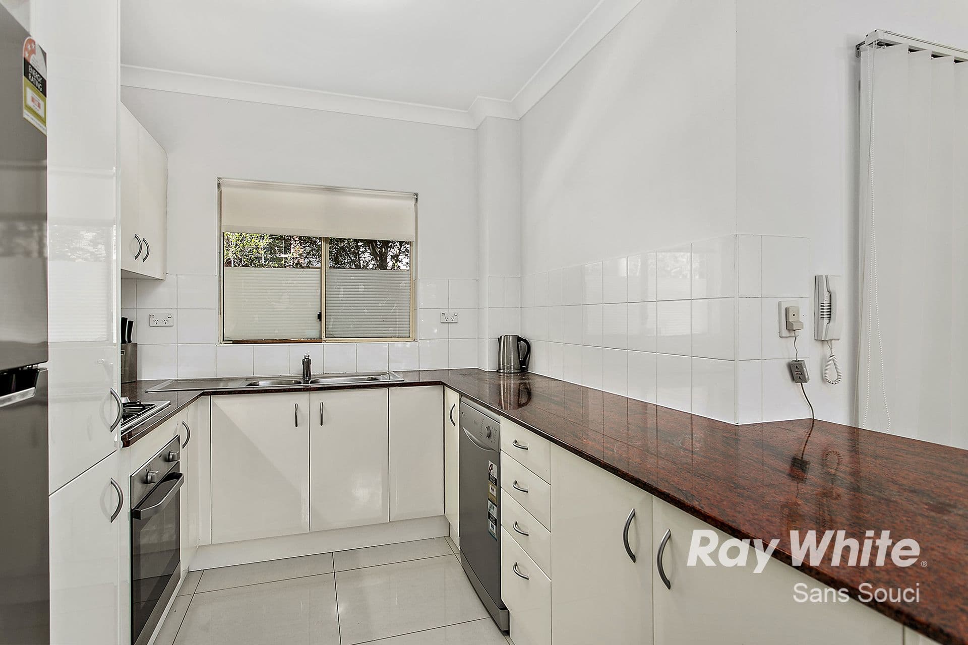 97 Alfred Street, Sans Souci NSW 2219, Sans Souci - Thumbnail 4